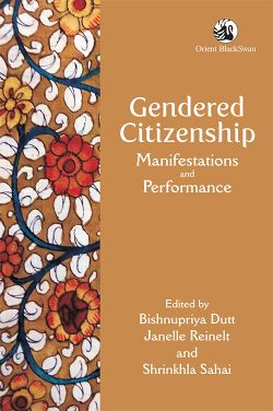 Orient Gendered Citizenship: Manifestations and Performance